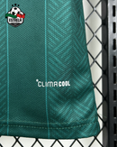 South Africa Away Jersey 2026