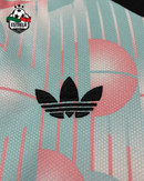 Belgium Away Jersey 2026