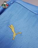 Camisola PSV Alternativa 20/21