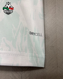 Portugal Away Jersey 2026