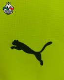 Camisola Borussia Dortmund Edição Especial 24/25