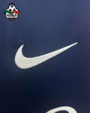 Camisola PSG Home 24/25 - Champions League