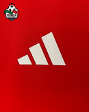 Camisola Internacional Pré-Jogo 2024