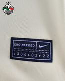 Camisola América do México Home 22/23