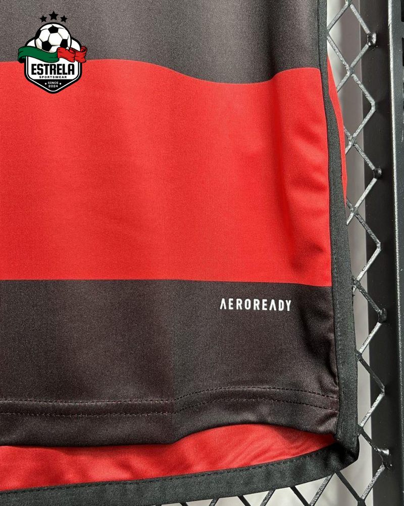 Camisola Peluche Caligari Home 2024