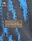 Camisola América do México Alternativa 22/23