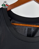 Lakers - Kobe Bryant 24 - Preta