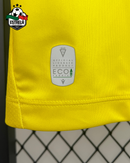 Camisola Cadiz Home 24/25