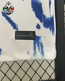 Norway Away Jersey 2024