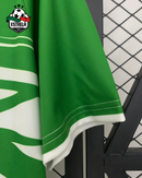 Camisola Real Bétis Edição Especial Naruto 25/26