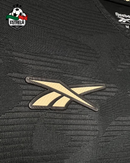 Camisola Botafogo Alternativa 2024