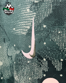 Camisola Tottenham 24/25 III