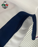 Camisola Inglaterra Home 2024