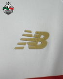 Camisola São Paulo Home 2025