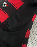 Camisola Flamengo Home 2025