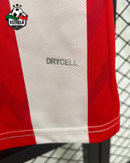 Camisola PSV Home 25/26