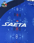 Haiti Home Jersey 2026