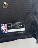 Lakers - Kobe Bryant 24 - Preta 2