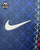 Camisola PSG Home 25/26