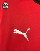 Camisola Austria Home 2026