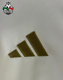 Camisola Los Angeles Alternativa 25/26