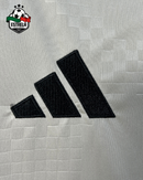 Camisola Benfica Alternativa Bege 25/26