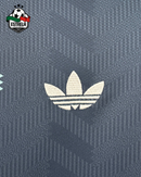 Germany Away Jersey 2026