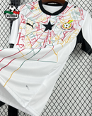 Camisola Gana Home 2026