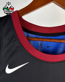 Denver Nuggets - Nikola Jokić Preta