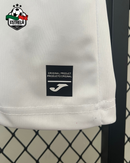 Camisola Atalanta Alternativa 24/25