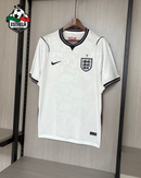 England Home Jersey 2026
