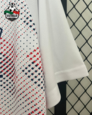 Camisola Lille Alternativa 24/25