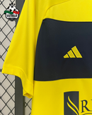 Camisola Nashville Alternativa 24/25