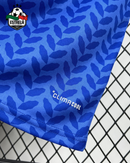 Italy Home Jersey 2026