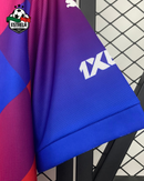 Camisola Universidad Católica III 25/26