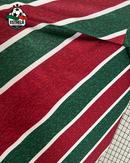 Camisola Fluminense Home 2024