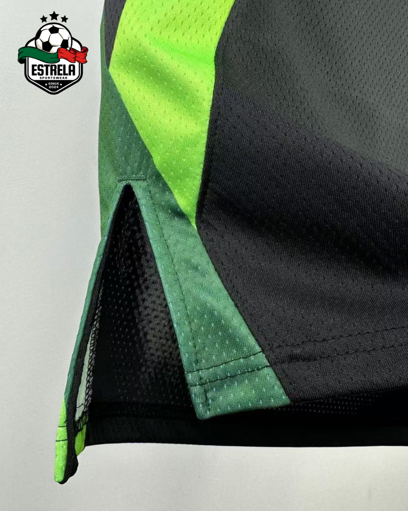 Celtics - Jayson Tatum 0 II