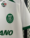 Camisola Sporting Alternativa 24/25
