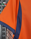 Netherlands Home Jersey 2026