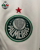 Kit Infantil Palmeiras Home 2024