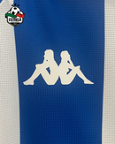 Camisola Deportivo La Coruña Home 24/25