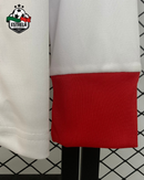 Camisola Manga Longa Ajax Edição Especial 25/26