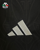 Camisola Charlotte Alternativa 25/26