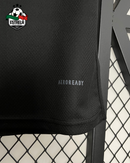 Camisola Roma 23/24 III