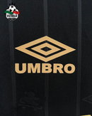 Camisola Feminina Santos - Charlie Brown Jr.