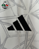 Camisola Real Madrid Pré Jogo 24/25