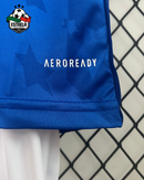 Kit Infantil Cruzeiro Home 2024