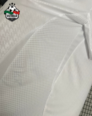Camisola Real Madrid Home 24/25