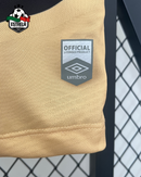 Camisola Athletico PR Alternativa 2024