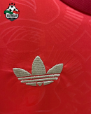 Kit Infantil Bayern de Munique 125th